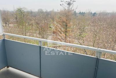 Garsonieră semidecomandată în Central - 6