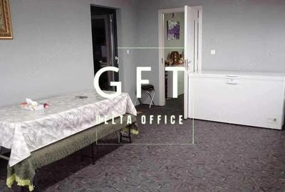 Casă cu 1 camere cu Teren 2500 Mp în Dumitra - 37