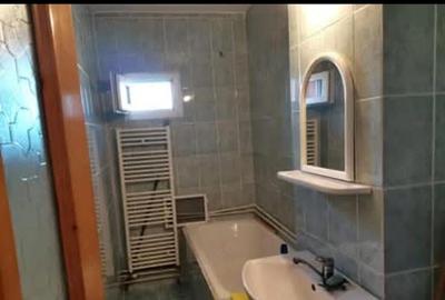 Apartament cu 2 camere decomandat în Central - 1