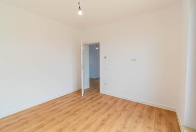 Casă individuală cu 5 camere cu Teren 530 Mp în Corbeanca - 26