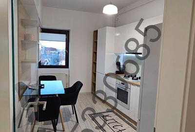 Apartament cu 2 camere decomandat în Vitan - 3
