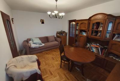 2 Camere Piata Victoriei - Stefan cel Mare, Mobilat si Utilat 2 Camere Piata Victoriei - Stefan cel Mare, Mobilat si Utilat - 2