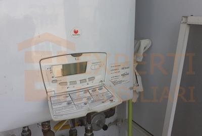 Apartament 3 camere situat in zona ICIL - 1