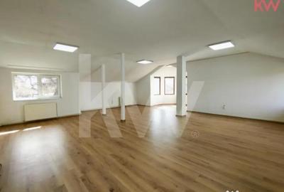 Casă cu 2 camere cu Canalizare în Brestei - 10