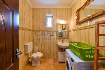 Casa Individuala |  zona Borhanci  | 1000mp teren  |  0%Comision - 18