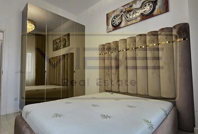 Apartament cu 2 camere decomandat în Central - 15