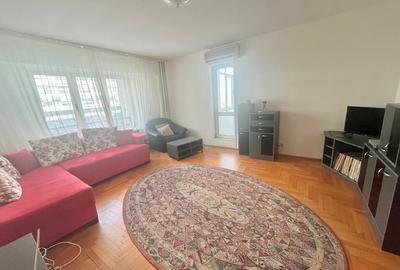 Piata Victoriei, 4 camere, direct proprietar - 1