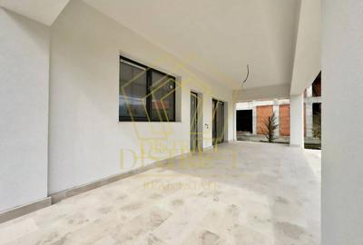 Casa superba cu 5 camere si garaj | Dumbravita Casa superba cu 5 camere si garaj | Dumbravita - 2