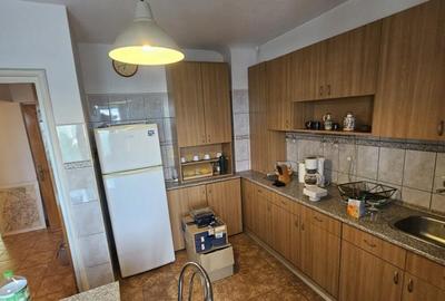 Piata Mihai Viteazul - 4cam, cf1A, dec, 4/9, CT, intab - 119 - 5