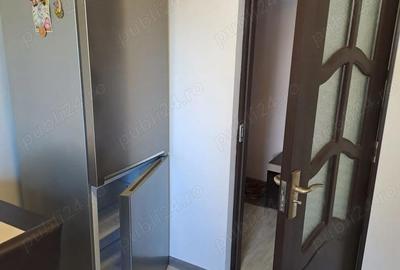Apartament cu 3 camere decomandat în Nord - 8