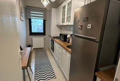 Grozavesti l 2 Camere + Parcare Subterana  lNovum Residence l  8 Min Metrou l - 6