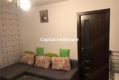 Apartment for sale with 2 Rooms, Aleea Rogerius, Oradea, Romania - 2