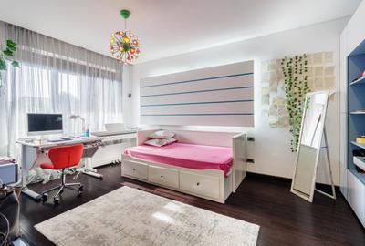 Casă premium, finisaje de top, curte superbă – 700 mp teren - 26