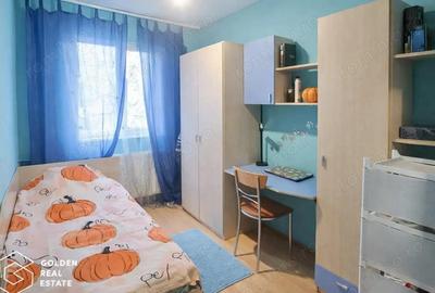 Apartament cu 3 camere in Calea Sagului, COMISION 0% - 2