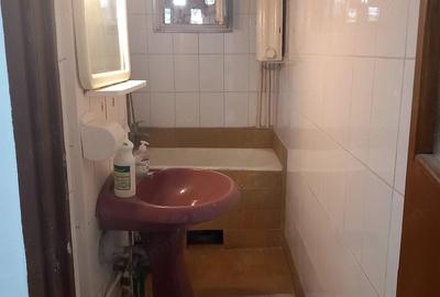 Spațiu comercial, de 40 mp, în Șagului - 2
