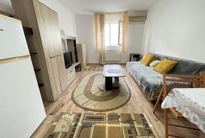Garsonieră de vânzare în zona Aradului - 8