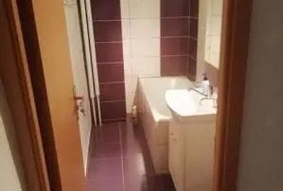 Garsonieră decomandată în Dacia - 2