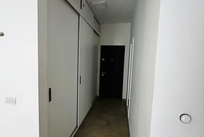 Apartament cu 3 camere în Dumbrăvița - 4