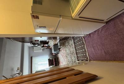 Garsonieră semidecomandată în Central - 5