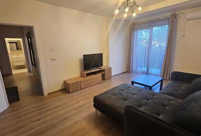 Apartament cu 2 camere decomandat în Aradului - 4