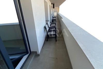 Descoperă luxul și confortul în inima orașului, Parcul Central! - 7