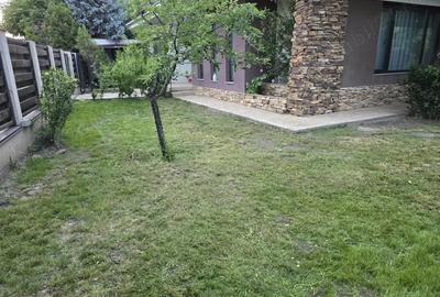 Vand vila in Mogo?oaia - 8