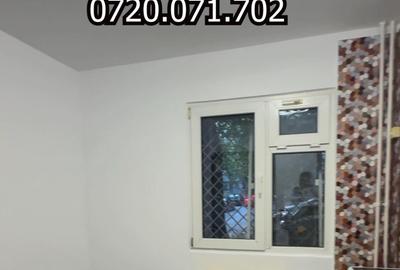 Titan N Grigorescu Postavarului Parter/4 Decomandat 3 Camere Vanzare - 7