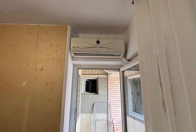 Garsonieră decomandată în Piața Unirii - 2