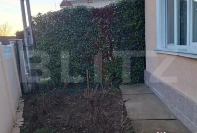 Casă cu 3 camere cu Teren 500 Mp în Central - 6