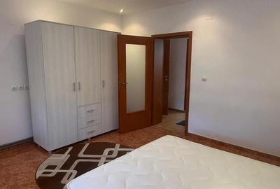 Casă cu Teren 400 Mp în Bogdăneștilor - 6