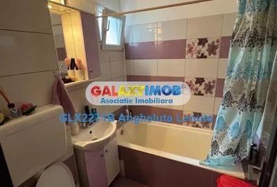 Bld Timisoara apartament 2 camere de inchiriat - 7