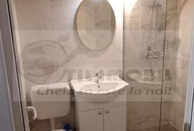 Apartament 2 camere decomandat - Tatarasi - Carrefour - 90.000 euro ! Apartament 2 camere decomandat - Tatarasi - Carrefour - 90.000 euro ! - 6