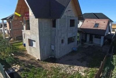 Vând 2 care la prețul de una - 5