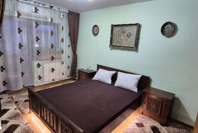 Apartament cu 3 camere decomandat în Valea Aurie - 8