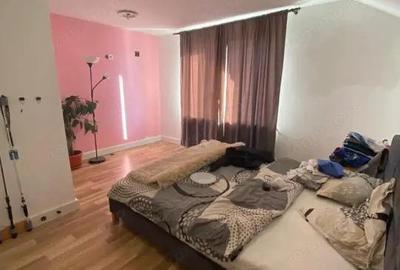 Casa P+M in Tamaia | 180 mp utili | Garaj | 6.8 ari | - 9