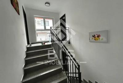 3 Apartamente 3 camere bloc nou - 3