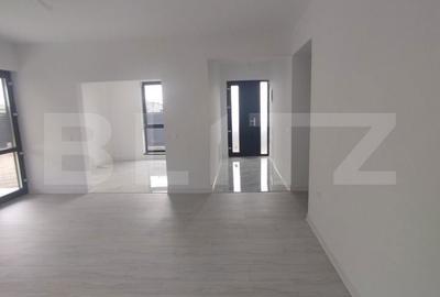 Casă cu 4 camere cu Teren 400 Mp în Miroslava - 6