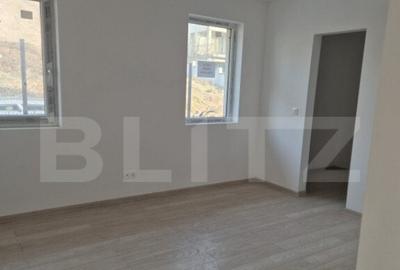 Exclusivitate! Vila noua pe un nivel in Sancraiul de Mures - 13