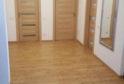 Inchiriere apartament nou 2 camere Aviatiei Metropolitan Residence,decomandat 75 - 7