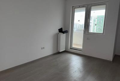 Garsoniera ideala investitie direct dezvoltator - 2