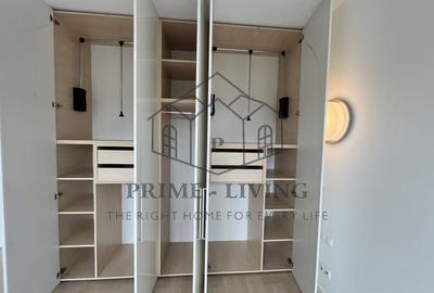 GORGEOUS 4-ROOM APARTMENT NEAR VERDI PARK - 5