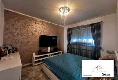 Apartament premium spre vanzare Bacau - 10