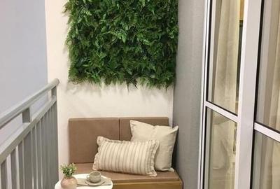 Apartament 2 Camere Incalzire in Pardoseala Sector 4 Berceni - 13