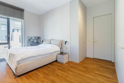 Vanzare - apartament - penthouse 3 camere + 2 terase - Avalon Estate-Pipera - 9