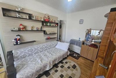 Apartament cu 2 camere în Central - 4