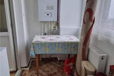 Apartament cu 2 camere decomandat, mobilat în Micro 20 - 2