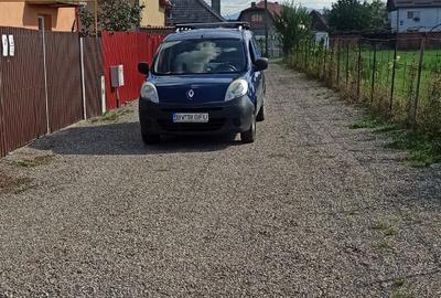 Teren de 803 mp, în Prejmer - 4
