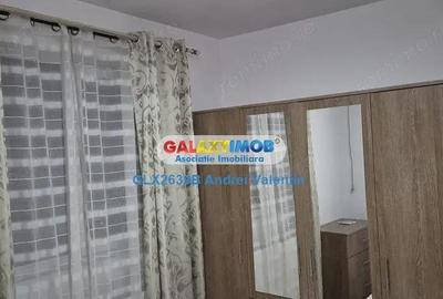 Apartament cu 2 camere decomandat, mobilat în Berceni - 7