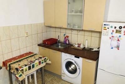 Garsonieră în Central - 7