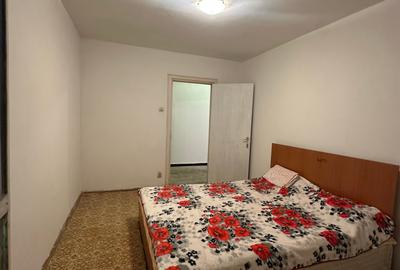 Vânzare apartament 3 camere – Șoseaua Pantelimon, vis-a-vis de Mega Mall - 10